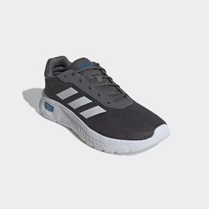 Adidas Sportswear Wandelschoenen