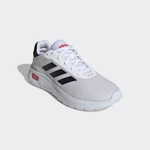 Adidas Sportswear Wandelschoenen