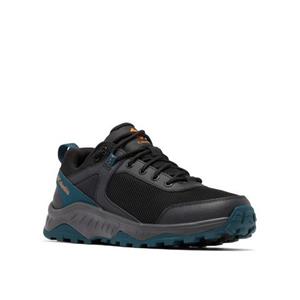 Columbia Outdoorschoenen TRAILSTORM™ ASCEND WP