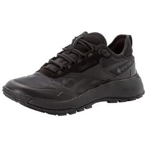 Reebok Wandelschoenen