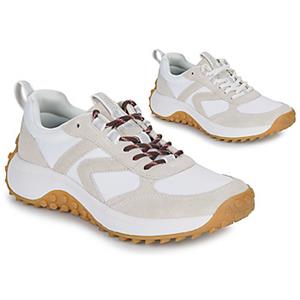 Keen Wandelschoenen  KS86