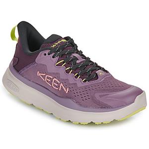 Keen Wandelschoenen  WK450