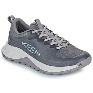 Keen Wandelschoenen  VERSACORE WP