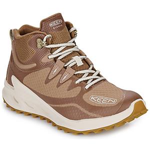 Keen Wandelschoenen  ZIONIC MID WP