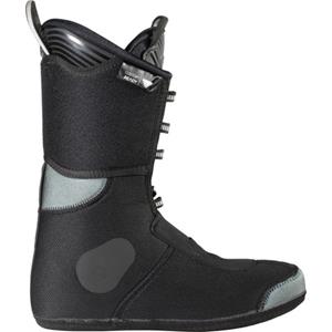 Dames Zeven toppen CR binnenschoenen