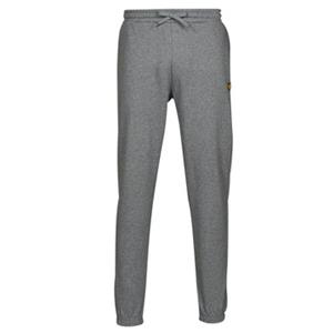 Lyle & Scott Trainingsbroek Lyle & Scott Slim Sweat Pant