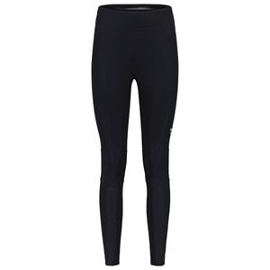 Maloja  Women's ForcolaM. - Hardlooplegging, zwart