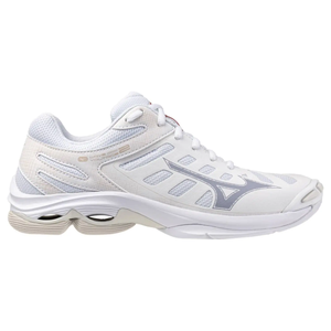 Mizuno Wave Voltage indoorschoenen dames