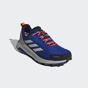 Adidas TERREX Wandelschoenen