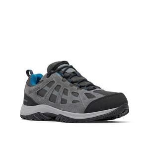 Columbia Wandelschoenen REDMOND™ III WATERPROOF