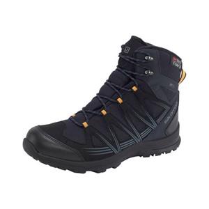 Salomon Wandelschoenen WOODSEN 2 TS CSWP