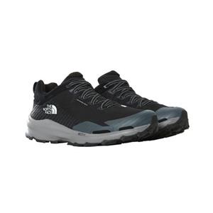 The North Face Wandelschoenen