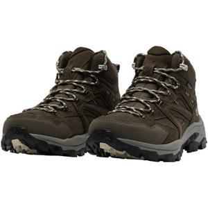 Jack Wolfskin Wandelschoenen