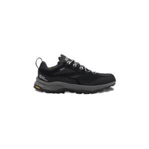 Jack Wolfskin Wandelschoenen CYROX TEXAPORE LOW M