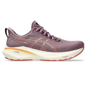 Asics GT-2000 13 hardloopschoenen dames