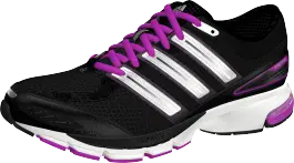 On Running Cloudrunner 2 hardloopschoenen dames