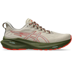 Asics GT-2000 13 TR trail schoenen sr