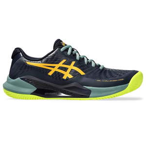 Asics Gel-Challenger 14 padelschoenen heren