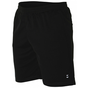 Nike Field Short sportshort heren