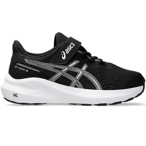 Asics GT-1000 13 PS hardloop schoenen jr