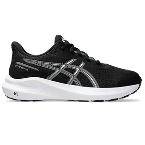 Asics GT-1000 13 GS hardloop schoenen jr