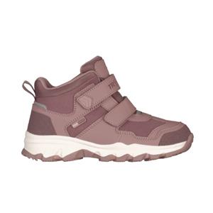 Trollkids  Kid's Kjerag Hiker - Wandelschoenen, bruin