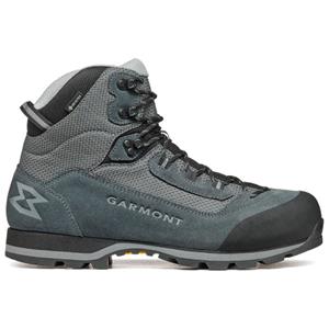 Garmont  Lagorai II GTX - Wandelschoenen, grijs