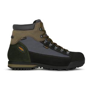 Aku  Slope Original GTX - Wandelschoenen, zwart