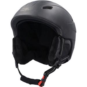 CMP XA 1 Skihelm