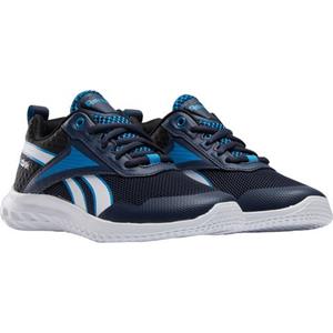 Reebok Runningschoenen