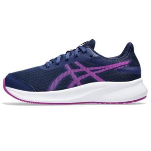 Asics Runningschoenen PATRIOT 13 GS