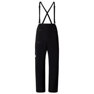 The North Face  Women's Summit Stimson Futurelight Pant - Skibroek, zwart