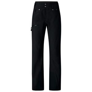 Norrøna  Women's Lofoten GORE-TEX Pants - Skibroek, zwart