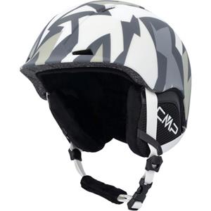 CMP XA-4 Helm