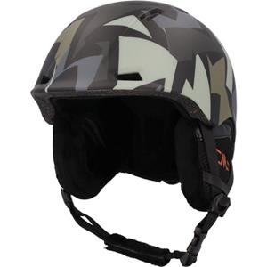 CMP XA-4 Helm