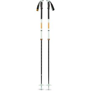 Black Diamond Traverse Pro Skistokken