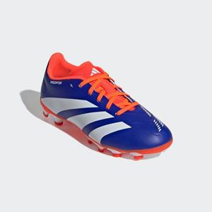 Adidas Performance Voetbalschoenen PREDATOR LEAGUE KIDS MG