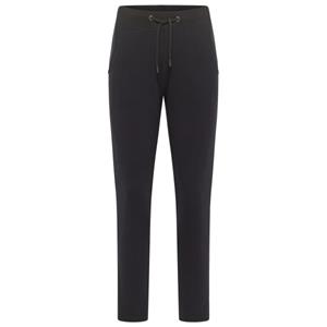 VENICE BEACH  Sherly Pants 1/1 - Trainingsbroek, zwart