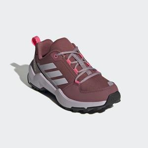 Adidas TERREX Wandelschoenen