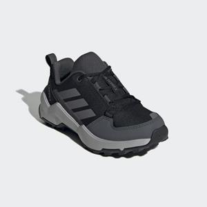 Adidas TERREX Wandelschoenen