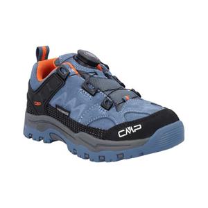 CMP Outdoorschoenen