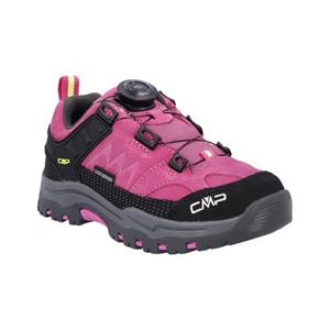 CMP Outdoorschoenen