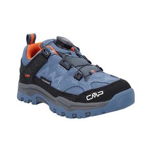 CMP Outdoorschoenen