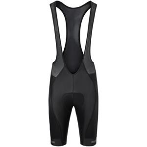 Sportful Heren Neo Bib kort