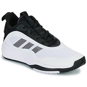 Adidas Basketbalschoenen  OWNTHEGAME 3.0