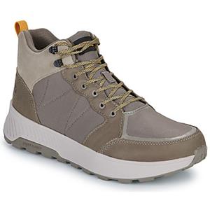 Teva Wandelschoenen  Ellwood Mid