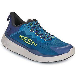 Keen Wandelschoenen  WK450