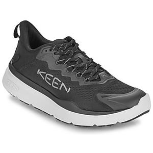 Keen Wandelschoenen  WK450