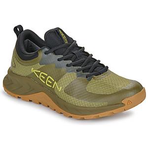 Keen Wandelschoenen  VERSACORE WP