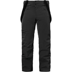 Schöffel Heren Trevalli Ski Broek